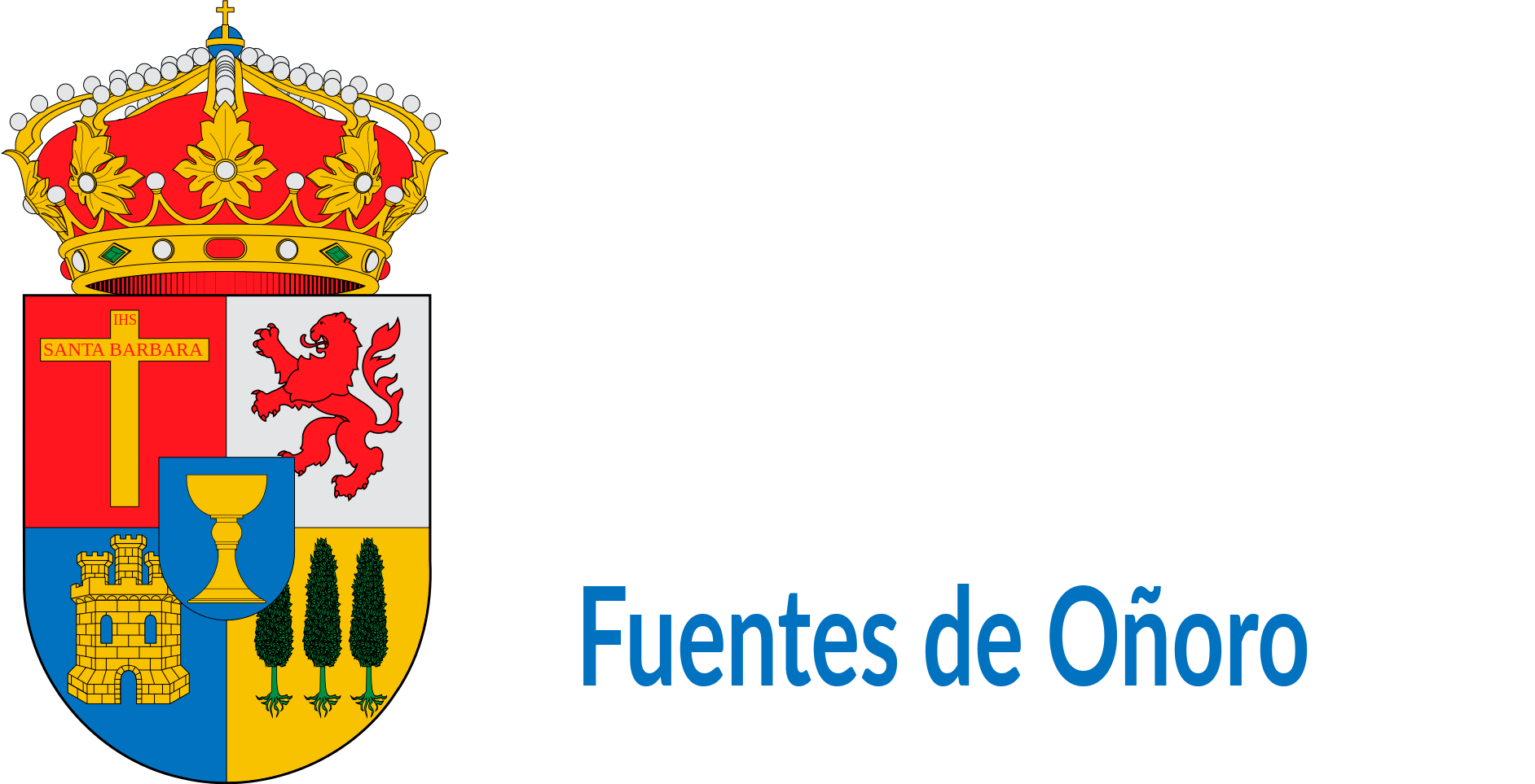 Excmo. Ayuntamiento de la Villa de Fuentes de Oñoro
